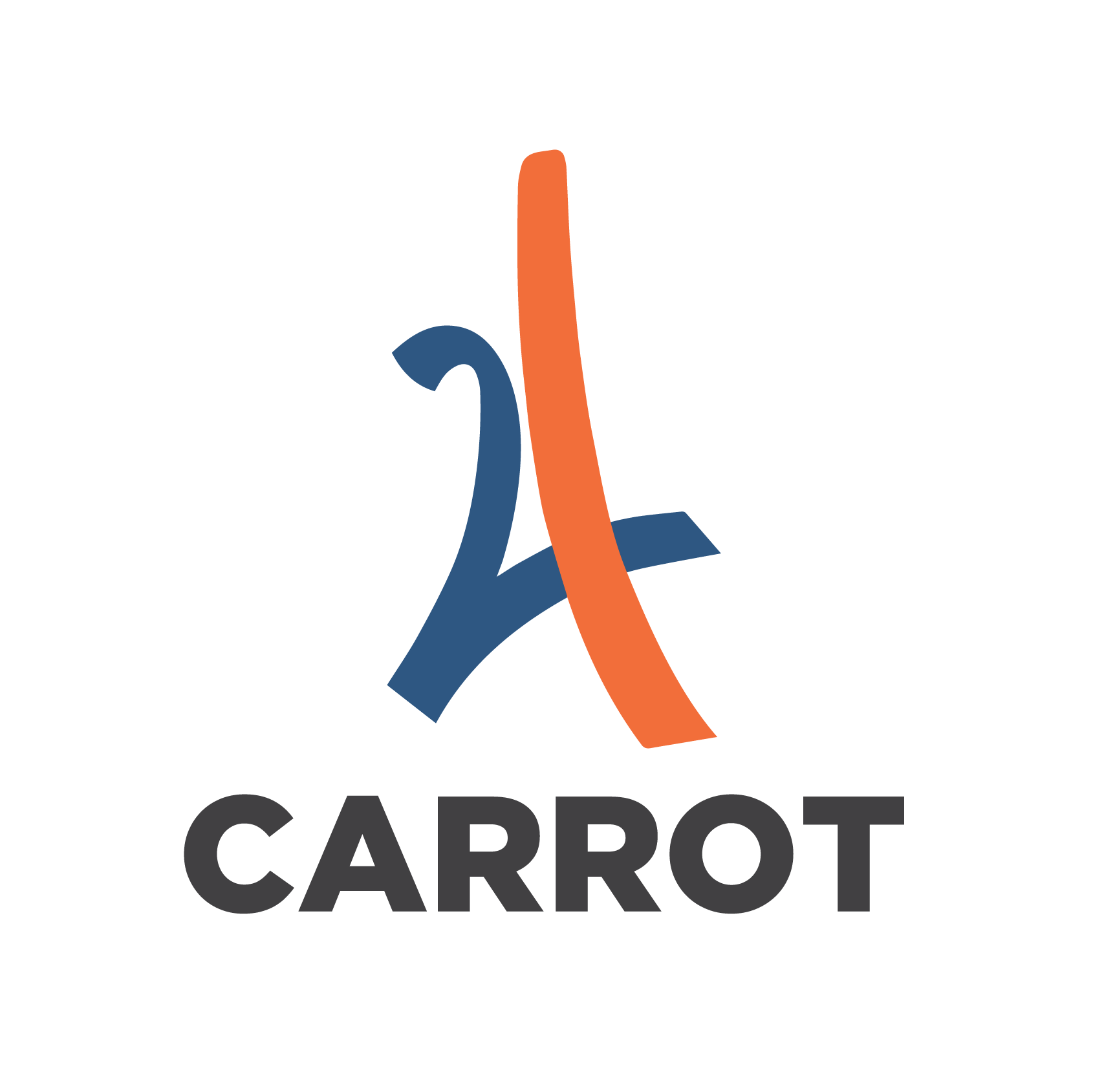 24 Carrot