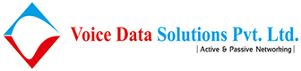 Voice Data Solutions Pvt Ltd
