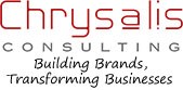 Chrysalis Consulting Services