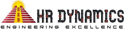 HR Dynamics Consulting